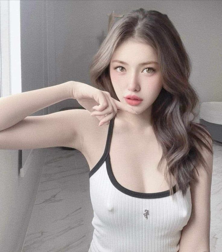 HOH4D $ Agen Situs Judi Online Gacor Gampang Menang Hari Ini