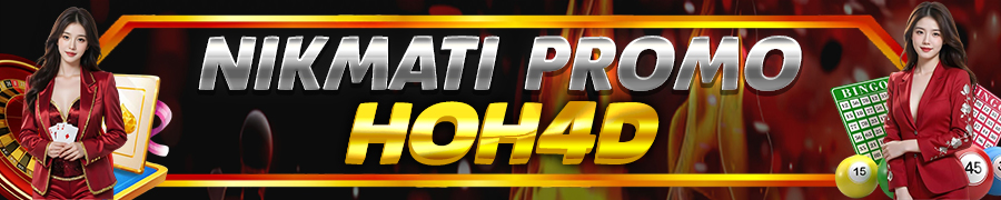 https://ik.imagekit.io/nq5a04sxhm/BONUS%20NEW%2010_.jpg?updatedAt=1740230039366