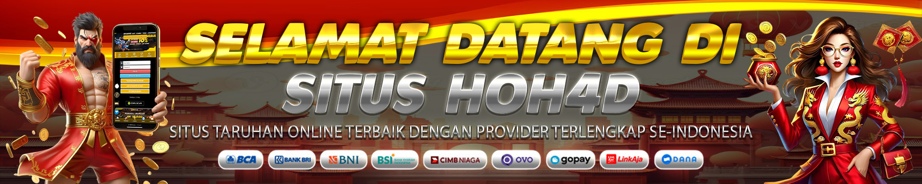 https://www.keluargacemana.com/
